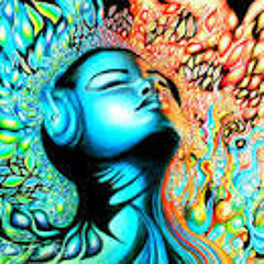 PSY