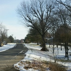 หลับข้ามวัน - Sweet Mullet