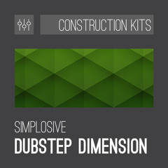 Dubstep Dimension