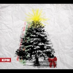 Santa Claus Is Coming