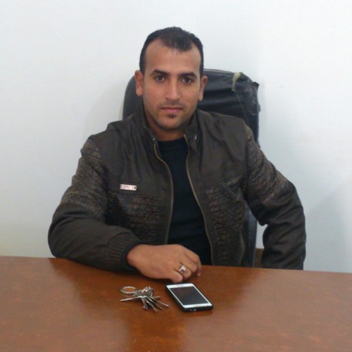 نادر ابو الليف تاتا تاتا _الزين