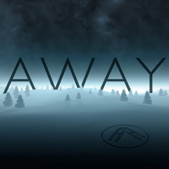 Away (Christmas Mix)