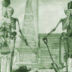 NUNZIO BORINO @ MOB 20.12.14