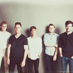 WILD CUB!!!!!!!