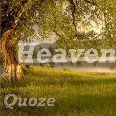 Heaven