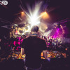 Télécharger la video: Bryan Kearney LIVE @ The Arches Armada Night 20 - December - 2014