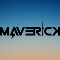 Mav - Wild For The Night (Prod. By SDotFire)