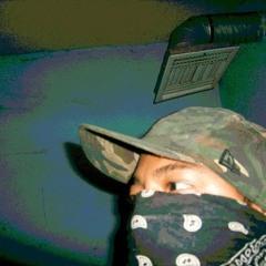 Respiro y fumo - Kronicoz