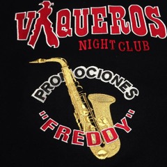 LOS RIELEROS DEL NORTE EN VIVO DESDE EL VAQUEROS NIGHT CLUB HOLLYWOOD