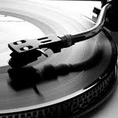 Eric Benét - Chocolate Legs (cover) by: J’Timbre