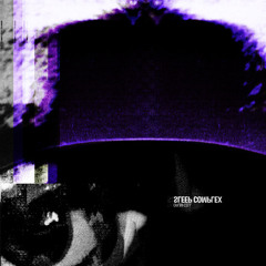 Cold (Cassete Tape Release)