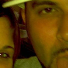 Here We Gooo! #throwback