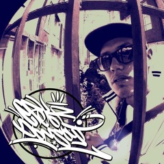 Ultimo Suspiro Grekor Dansahy (Sound Beat Music)