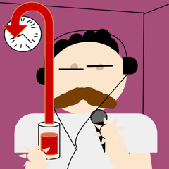 radiopomo - regresivo -7