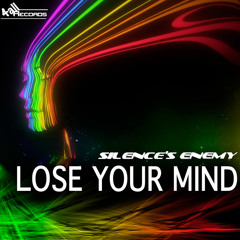 Silence's Enemy - Are You Ready? (Original Mix)
