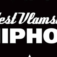 Westvlamse hiphop