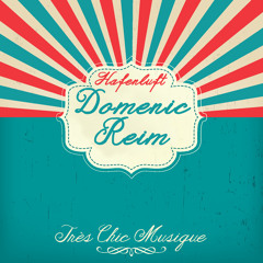 Hafenluft (Preview for Soundcloud)