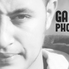 godaabdelfatah