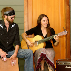 03 La Orillita Del Mar