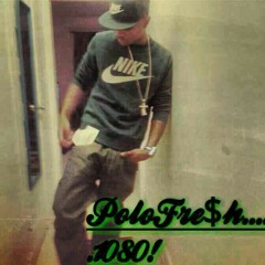 Get High ( Produced by Afrokeys )