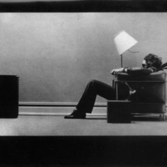 Rafih - Dezembro Podcast