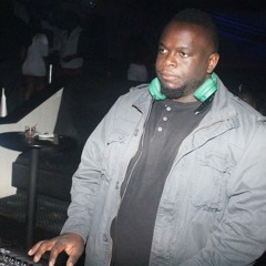 T - Micky Bal Live in Orlando Lux Ultra Lounge 11-23-2014