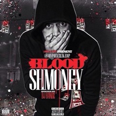 Rowdy Rebel & Bobby Shmurda - My Guys