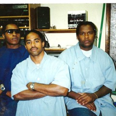 Still Livin   Produced by Engee