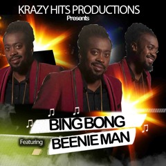 Bing Bong - Beenieman [Krazy Hits Productions]