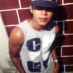 Passion Wine - Guaya Guaya - Fanatica De Lo Sensual