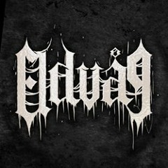 Eldvag Audition for Noah Buchanan