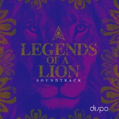 ILL Ft. Walter West & Billy East