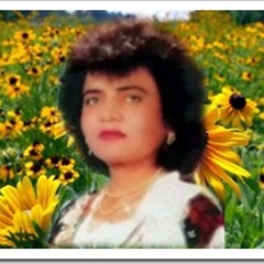 Bhongi Bhit Ty Hujy mathan menhn pyo wasy FOZIA SOOMRO