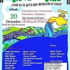 Colelo Identidad Mapuche - Afafan