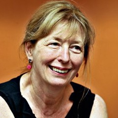 Marie-Ginette Guay sur l'adaptation de l'accent québécois au théâtre