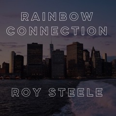 Rainbow Connection