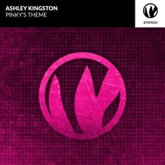 Ashley Kingston - Pinky's Theme