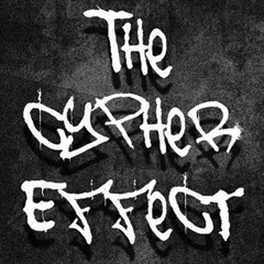 B∆NG' (!TheCypherEffect!)!FULL! #BJE #ZG