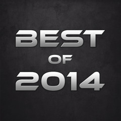 Best Of 2014 Mix [FREE DOWNLOAD]