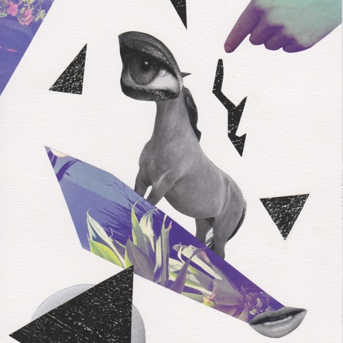 Flight Facilities - Two Bodies (Karma Kid Remix)