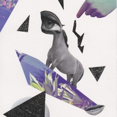 TAPES - Tried To