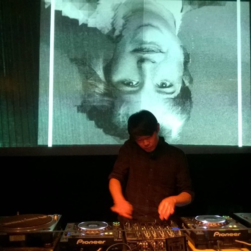 Ittetsu RTS.FM Budapest 20.12.2014
