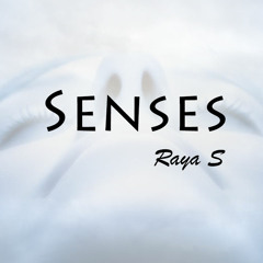 Senses (Original Mix) | Creative Commons [FREE DOWNLOAD LINK]