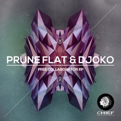 lofi for studying and focusing