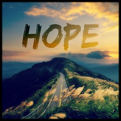 Ahxello - Hope (Free Download)