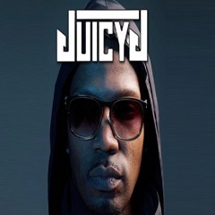 Juicy J Feat. Yung 2 and Joker B - WTF HOUSE REMIX BY DJ PALAZZO