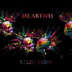 great mixes remixes djs