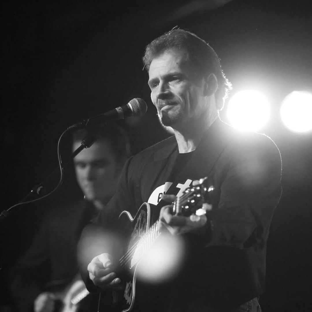 Stream I'm Tired Of Being Something (That Means Nothing To You) by Noel Haggard | Listen online for free on SoundCloud