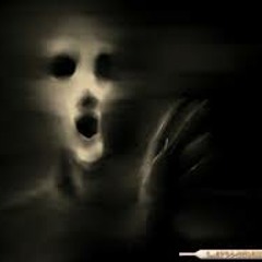 ScreamDrop - ABeltran