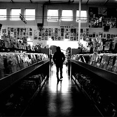 High Ground (Prod. by Era Fatbud and lucky)